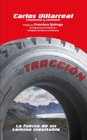 Tracción