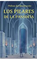 Pilares de la Pansofia