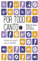 Por Todo Canto