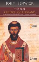 The Free Church of England