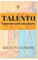 Talento