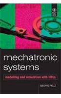 MECHATRONIC SYSTEMS