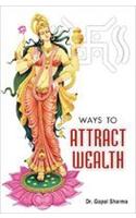 Ways to Attract Wealth