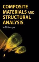 Composite Materials And Structural Analysis