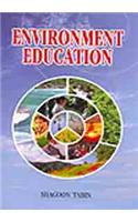 Environment Education