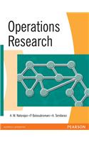 Operations Research