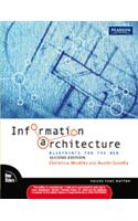 Information Architecture