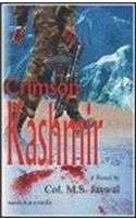 Reliance: The Real Natwar