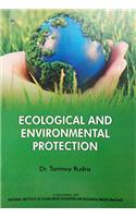 Ecological and Environmental Protection