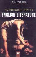 An Introduction to English Literature
