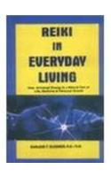 Reiki in Everyday Living