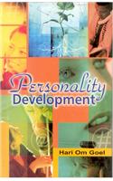 Personality Development