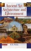 Ancient Art Architecture And Environment