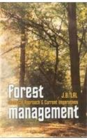 Forest Management