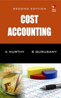 Cost Accounting