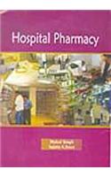 Hospital Pharmacy
