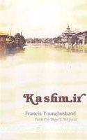 Kashmir