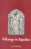 Folkways in Rajasthan