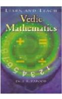 Learn and Teach: Vedic Mathematics