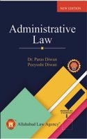 Administrative Law 4/e