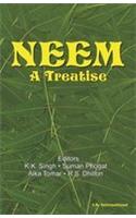 NEEM