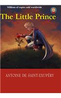 The Little Prince