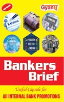BANKERS BRIEF