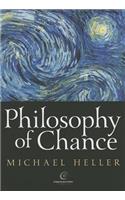 Philosophy of Chance