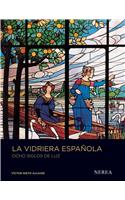 La Vidriera Espanola