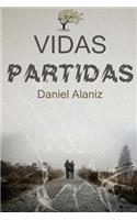 Vidas partidas