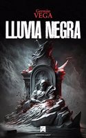Lluvia negra