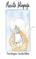 Marieta fotografa