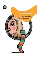 Calcetines