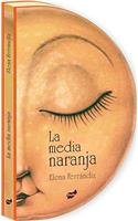 La Media Naranja
