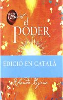 El poder -Catalan