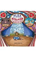 Flea Circus
