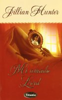 Mi Amado Lord / The Love Affair of an English Lord