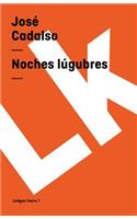 Cervantes y la crítica