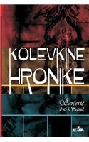 Kolevkine Hronike