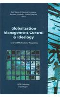 Globalization Management Control and Ideology