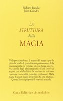 la struttura della magia