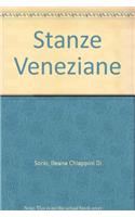 Stanze Veneziane