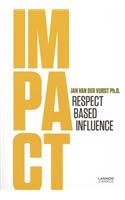 Impact