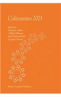 Calixarenes 2001