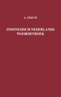 Indonesisch-Nederlands Woordenboek