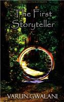 The First Storyteller