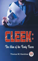 Cleek