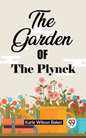 Garden Of The Plynck