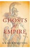 Ghosts of Empire