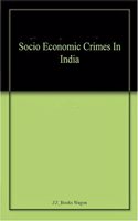 An Introduction To Social Anthropology